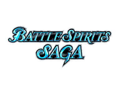 battle