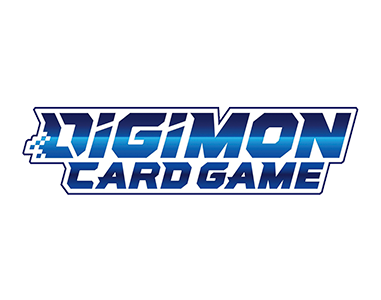 digimon