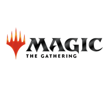 magic