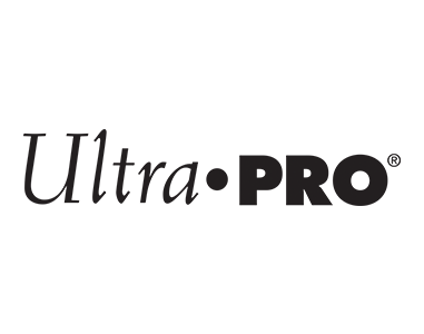 ultra
